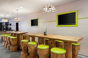 Holiday Inn Express Augsburg by IHG