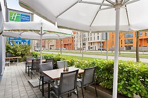 Holiday Inn Express Augsburg by IHG