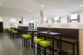 Holiday Inn Express Augsburg by IHG