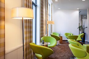 Holiday Inn Express Augsburg by IHG