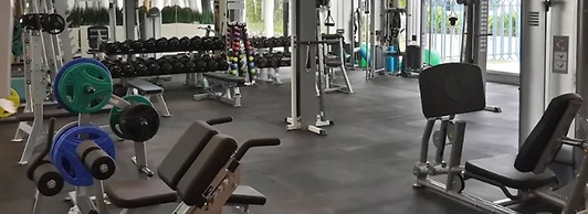 Hotel Mykonos Panama