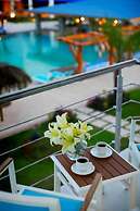 Hotel Mykonos Panama