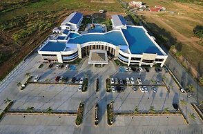 Hotel Mykonos Panama