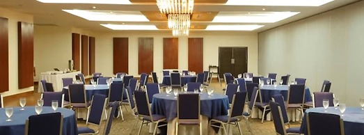 Hotel Mykonos Panama