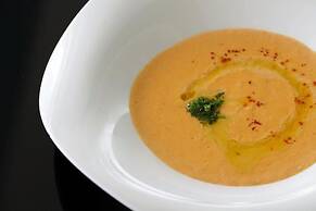 Hotel Mykonos Panama