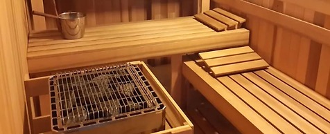 Hotel Mykonos Panama