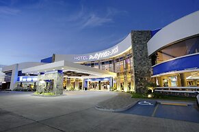 Hotel Mykonos Panama