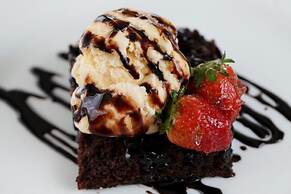 Hotel Mykonos Panama