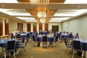 Hotel Mykonos Panama