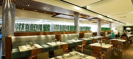 Hotel Mykonos Panama