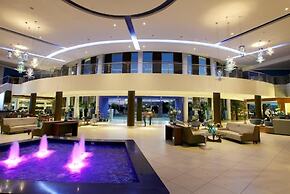 Hotel Mykonos Panama