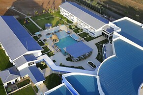 Hotel Mykonos Panama