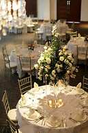 Hotel Mykonos Panama