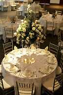 Hotel Mykonos Panama