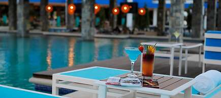 Hotel Mykonos Panama