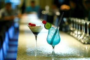 Hotel Mykonos Panama