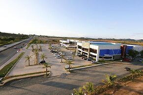 Hotel Mykonos Panama