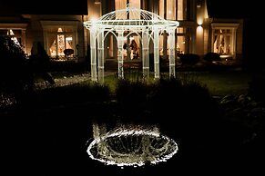 Rezydencja Luxury Hotel