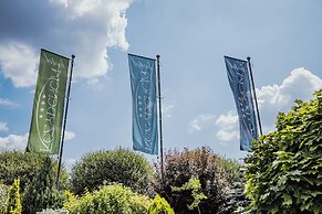 Rezydencja Luxury Hotel