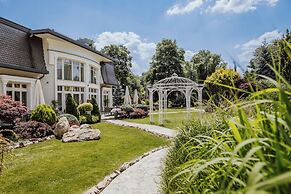 Rezydencja Luxury Hotel