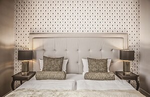 Rezydencja Luxury Hotel