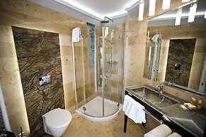 Rezydencja Luxury Hotel