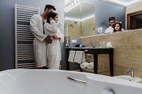 Rezydencja Luxury Hotel