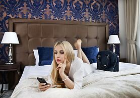 Rezydencja Luxury Hotel