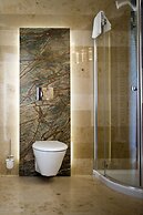 Rezydencja Luxury Hotel