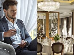 Rezydencja Luxury Hotel