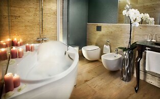 Rezydencja Luxury Hotel