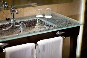 Rezydencja Luxury Hotel