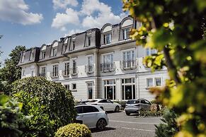 Rezydencja Luxury Hotel