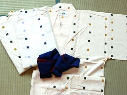 Hotel Green Plaza Hakuba