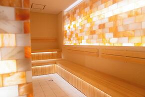 Hotel Green Plaza Hakuba