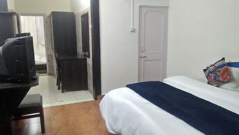 Shining Star Resort