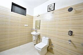 Shining Star Resort
