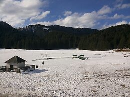 Shining Star Resort