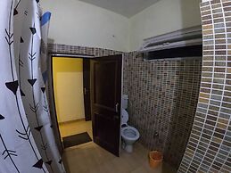 Shining Star Resort