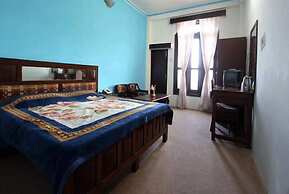 Shining Star Resort