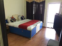 Shining Star Resort