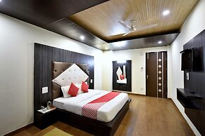 Shining Star Resort
