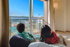 Hotel Green Plaza Hakone