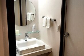 Hotel Green Plaza Hakone