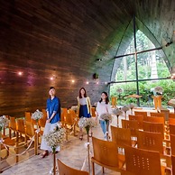 Hotel Green Plaza Hakone