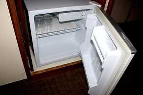 Hotel Green Plaza Hakone