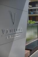 Vanilla Aparthotel