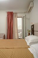Aeolis Boutique Hotel
