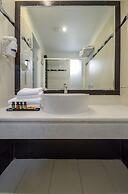 Aeolis Boutique Hotel