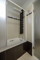 Aeolis Boutique Hotel